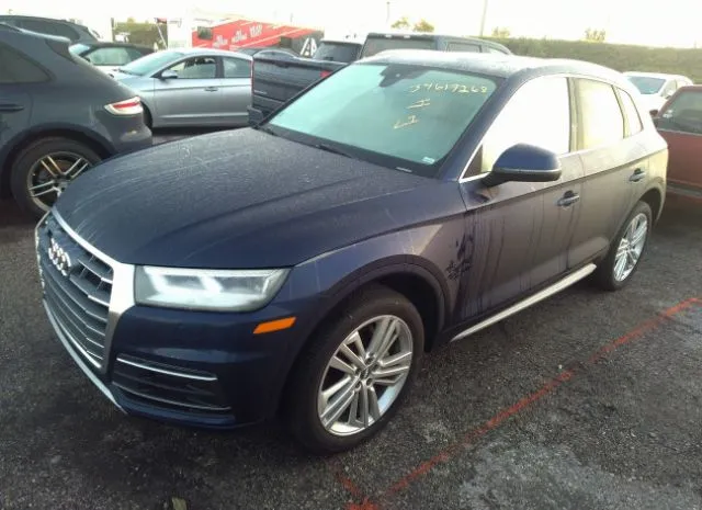 WA1BNAFY7J2197567  audi q5 2018 IMG 1