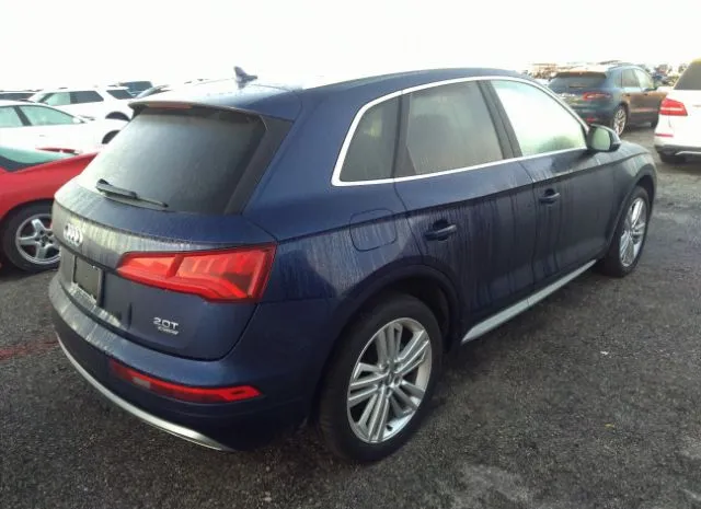 WA1BNAFY7J2197567  audi q5 2018 IMG 3