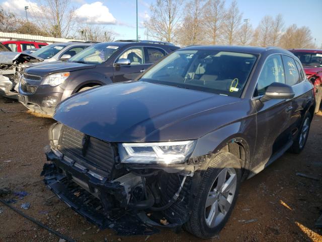 WA1BNAFY7J2207403  audi  2018 IMG 1