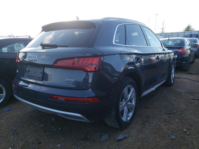 WA1BNAFY7J2207403  audi  2018 IMG 3