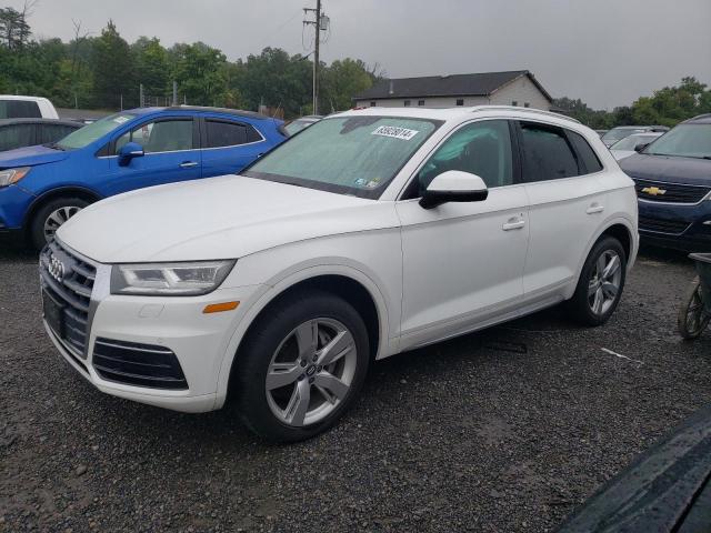 WA1BNAFY7J2220040  audi q5 2018 IMG 0