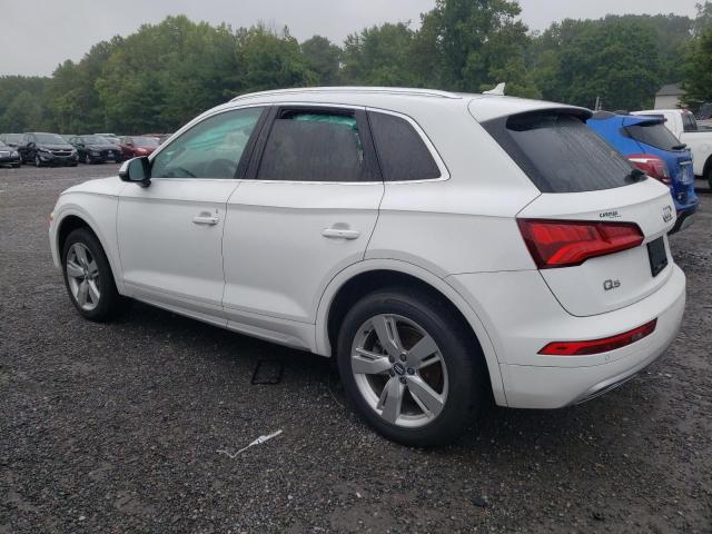 WA1BNAFY7J2220040  audi q5 2018 IMG 1