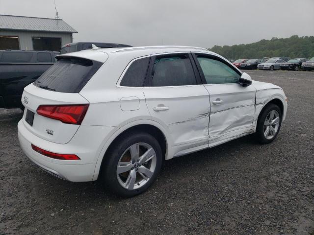 WA1BNAFY7J2220040  audi q5 2018 IMG 2