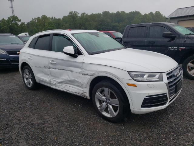 WA1BNAFY7J2220040  audi q5 2018 IMG 3