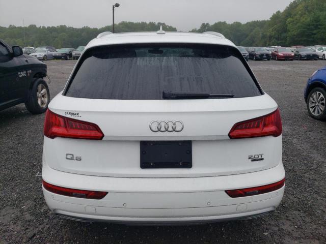 WA1BNAFY7J2220040  audi q5 2018 IMG 5