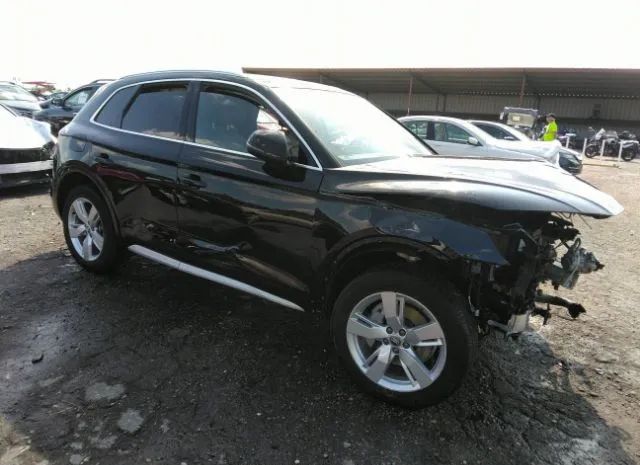 WA1BNAFY7J2222676  audi q5 2018 IMG 0