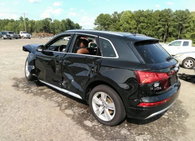 WA1BNAFY7J2222676  audi q5 2018 IMG 2