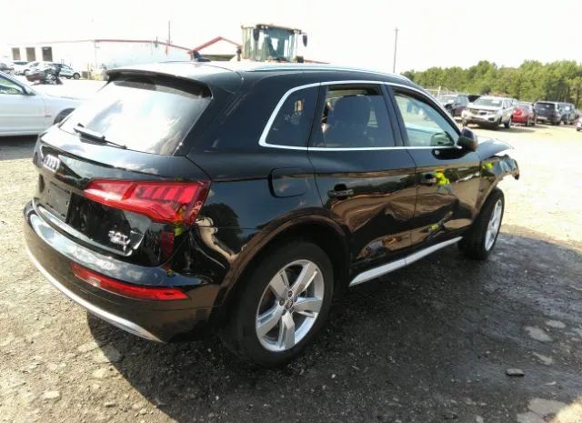 WA1BNAFY7J2222676  audi q5 2018 IMG 3