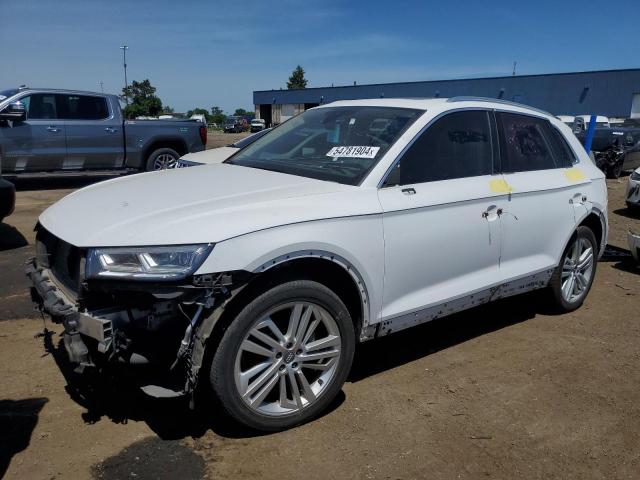 WA1BNAFY7J2223374  audi q5 2018 IMG 0