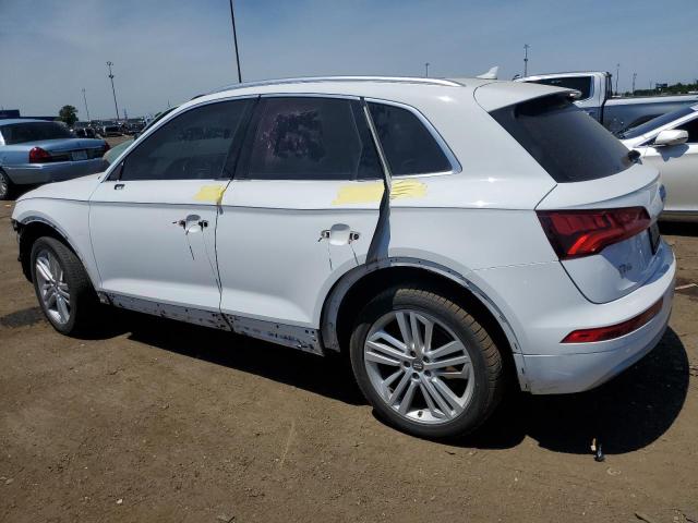 WA1BNAFY7J2223374  audi q5 2018 IMG 1