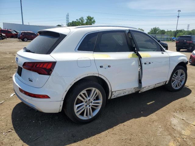 WA1BNAFY7J2223374  audi q5 2018 IMG 2