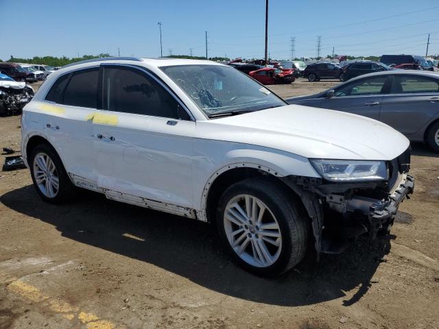 WA1BNAFY7J2223374  audi q5 2018 IMG 3