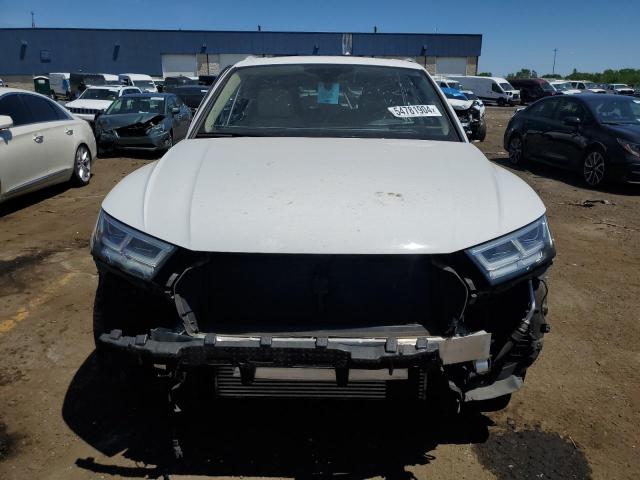 WA1BNAFY7J2223374  audi q5 2018 IMG 4