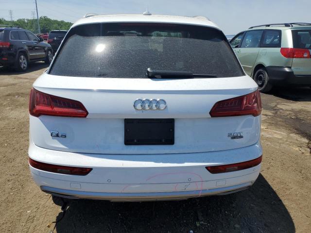 WA1BNAFY7J2223374  audi q5 2018 IMG 5