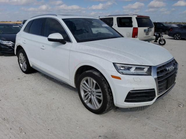 WA1BNAFY7J2225058  audi  2018 IMG 3