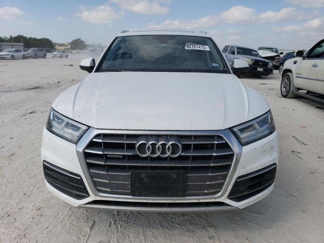 WA1BNAFY7J2225058  audi  2018 IMG 4