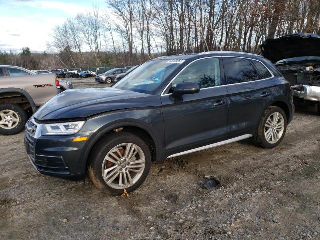 WA1BNAFY7J2248324  audi q5 2018 IMG 0