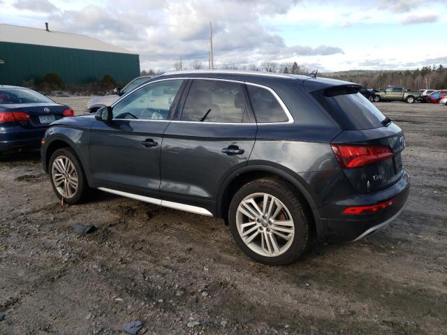 WA1BNAFY7J2248324  audi q5 2018 IMG 1