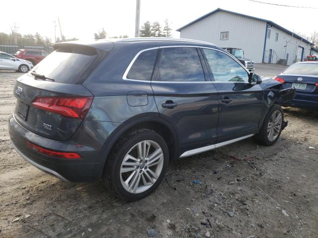 WA1BNAFY7J2248324  audi q5 2018 IMG 2