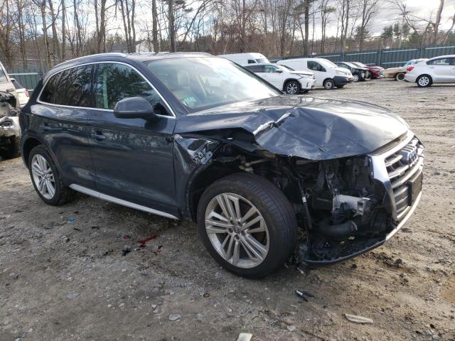 WA1BNAFY7J2248324  audi q5 2018 IMG 3