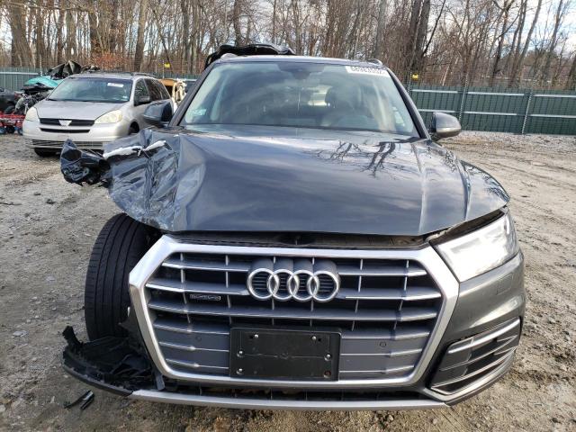 WA1BNAFY7J2248324  audi q5 2018 IMG 4