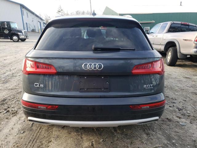 WA1BNAFY7J2248324  audi q5 2018 IMG 5