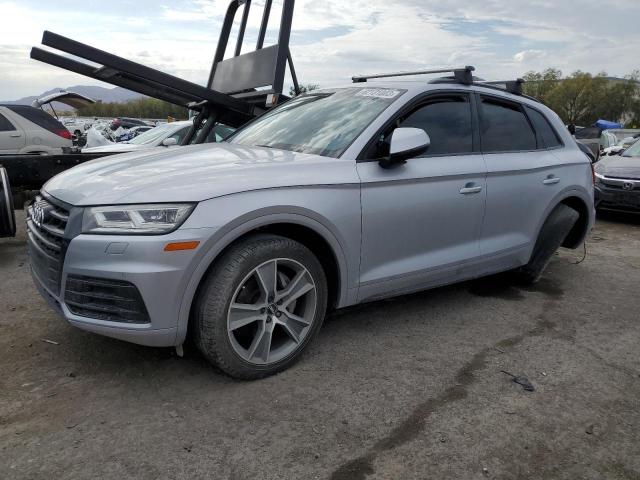 WA1BNAFY7K2020096  audi  2019 IMG 0