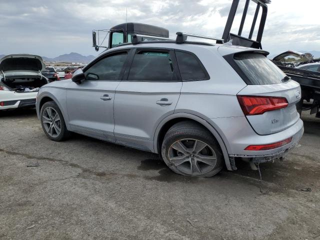 WA1BNAFY7K2020096  audi  2019 IMG 1