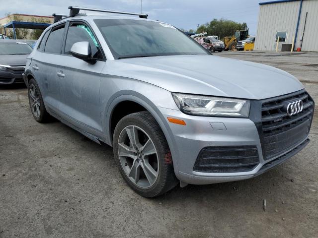 WA1BNAFY7K2020096  audi  2019 IMG 3