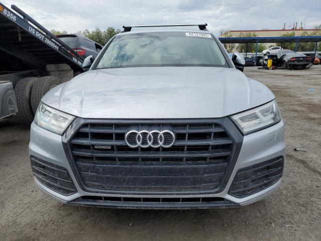 WA1BNAFY7K2020096  audi  2019 IMG 4