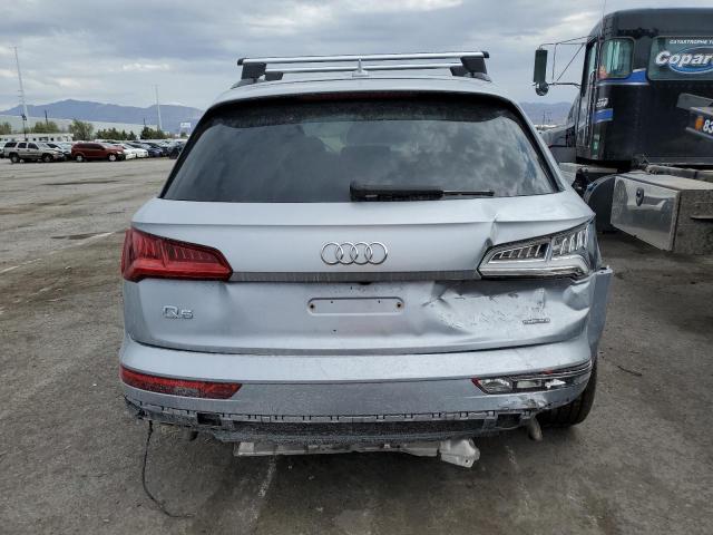 WA1BNAFY7K2020096  audi  2019 IMG 5