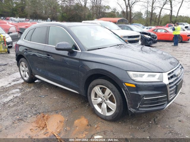 WA1BNAFY7K2031535  audi q5 2019 IMG 0