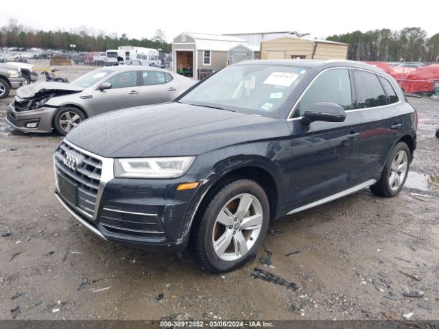 WA1BNAFY7K2031535  audi q5 2019 IMG 1