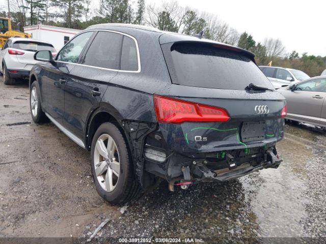 WA1BNAFY7K2031535  audi q5 2019 IMG 5