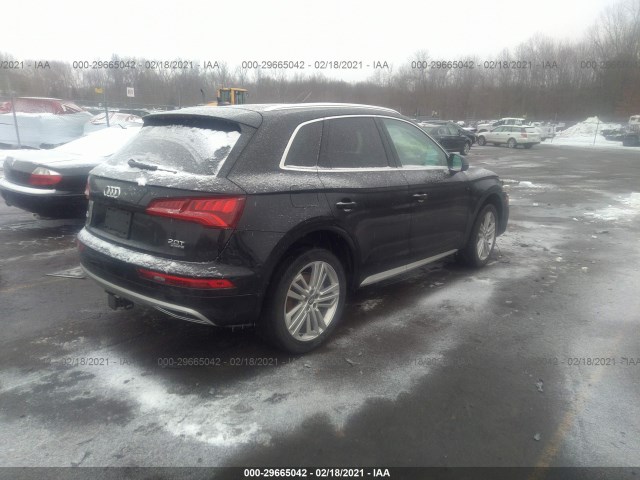 WA1BNAFY8J2110856  audi q5 2018 IMG 3