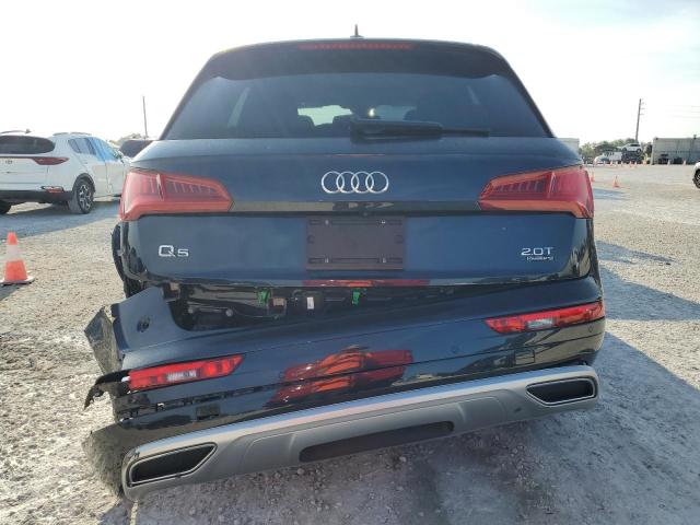 WA1BNAFY8J2156168  audi  2018 IMG 5