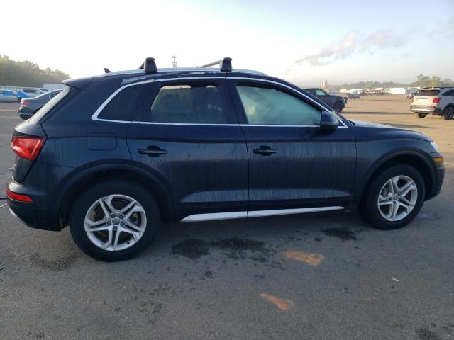 WA1BNAFY8J2162861  audi q5 2018 IMG 2