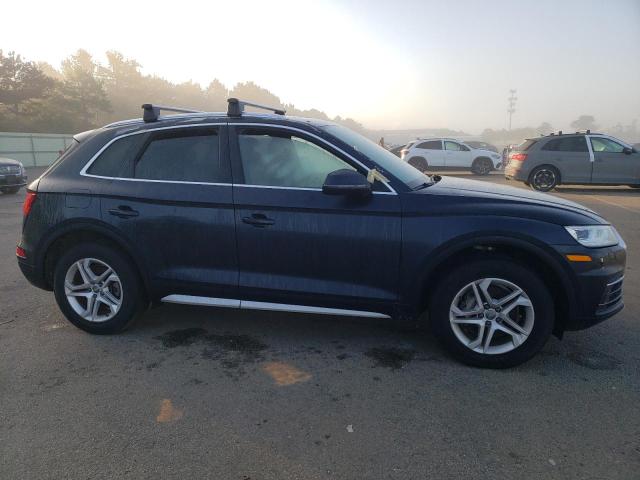 WA1BNAFY8J2162861  audi q5 2018 IMG 3