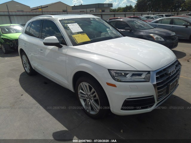 WA1BNAFY8J2174511  audi q5 2018 IMG 0