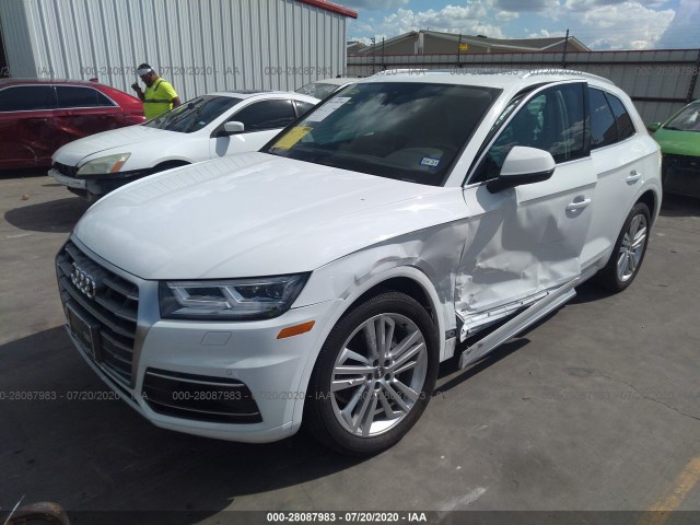 WA1BNAFY8J2174511  audi q5 2018 IMG 1