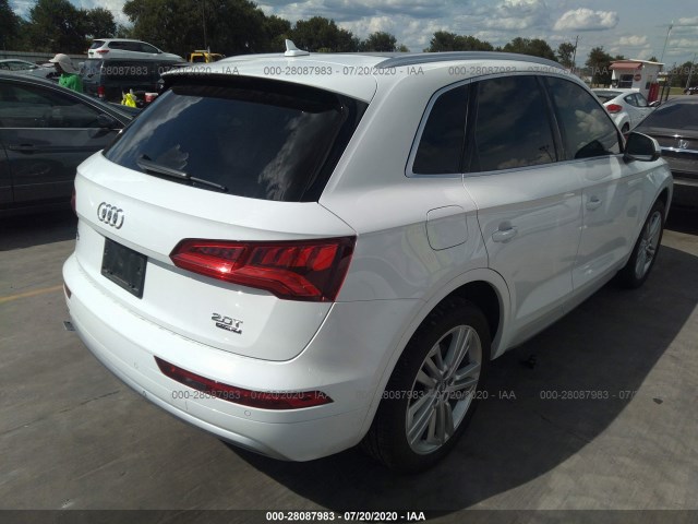 WA1BNAFY8J2174511  audi q5 2018 IMG 3