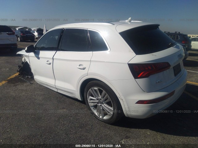 WA1BNAFY8J2177344  audi q5 2018 IMG 2