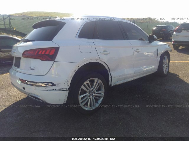 WA1BNAFY8J2177344  audi q5 2018 IMG 3