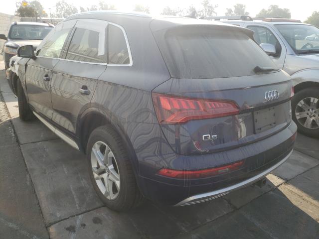 WA1BNAFY8J2220774  audi q5 2018 IMG 2