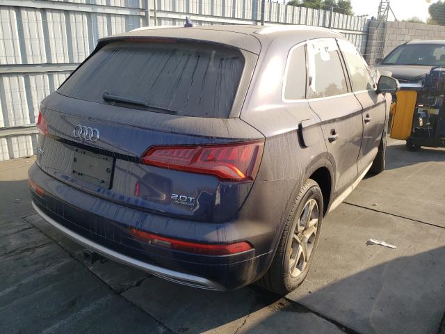 WA1BNAFY8J2220774  audi q5 2018 IMG 3