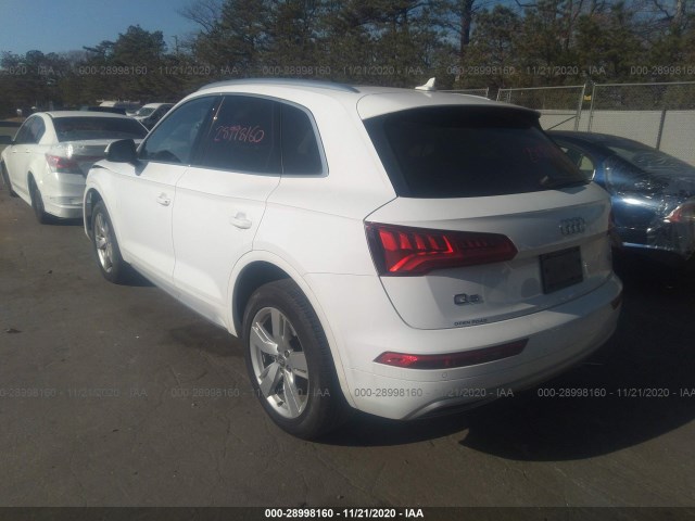 WA1BNAFY8J2221746  audi q5 2018 IMG 2