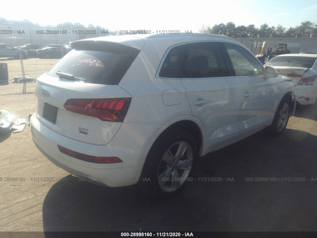 WA1BNAFY8J2221746  audi q5 2018 IMG 3