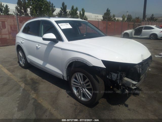 WA1BNAFY8J2239969  audi q5 2018 IMG 0