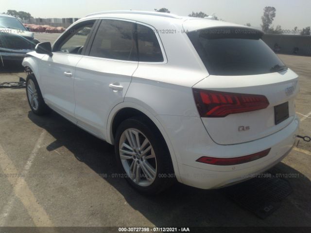 WA1BNAFY8J2239969  audi q5 2018 IMG 2