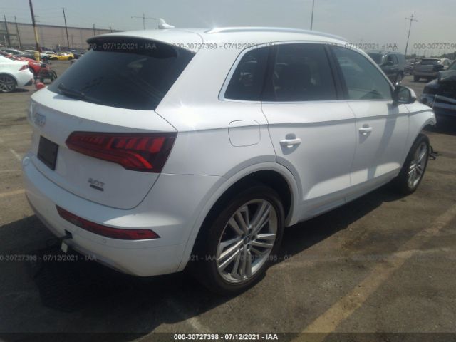 WA1BNAFY8J2239969  audi q5 2018 IMG 3